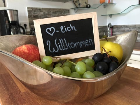 Ferienwohnung / Appartement Bergliebe Apartment in Mittenwald