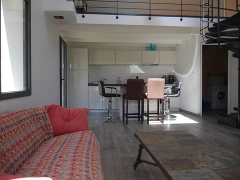 Maison neuve lumineuse près de Donnant, calme - FR-1-418-215 House in Brittany