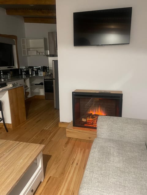 Acacia Hills Retreat Inn in Tasmania