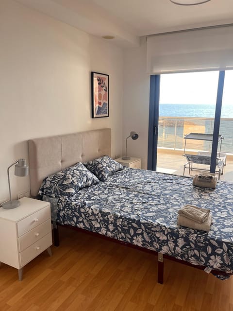 View (from property/room), Other, Bedroom, VIP
