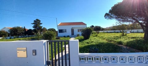Property building, Natural landscape, Garden, Garden view
