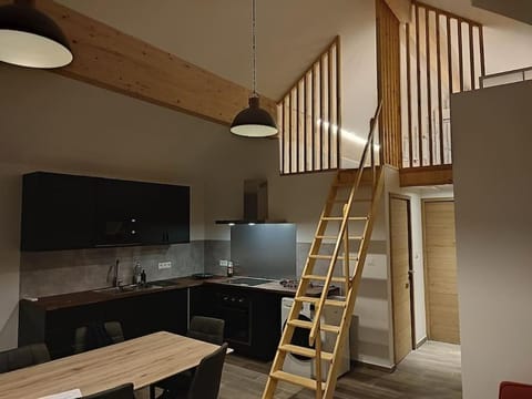 Le Lodge du Parc Apartment in Beaune