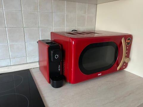 Casa di Gardolo - apartments FREE PARKING Apartment in Trentino-South Tyrol