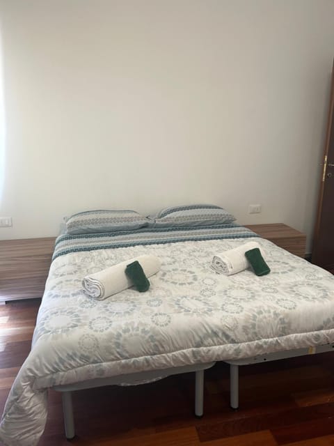 Casa di Gardolo - apartments FREE PARKING Apartment in Trentino-South Tyrol