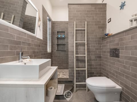 Studio 73 e 74 Apartment in Cagliari