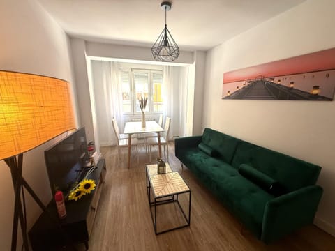 Lounge or bar