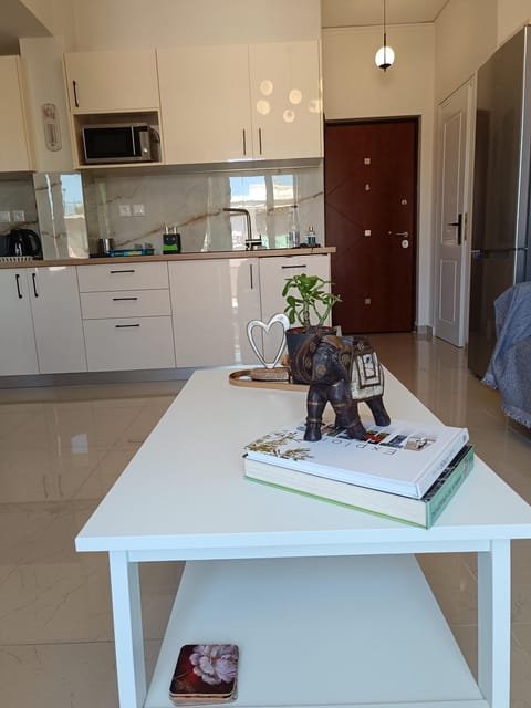 Διαμέρισμα studioJoy4stay στο Χαλάνδρι Apartment in Chalandri
