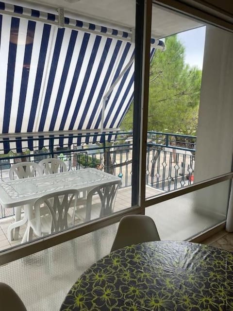 Appartamento Ellidor Apartment in Lido di Jesolo