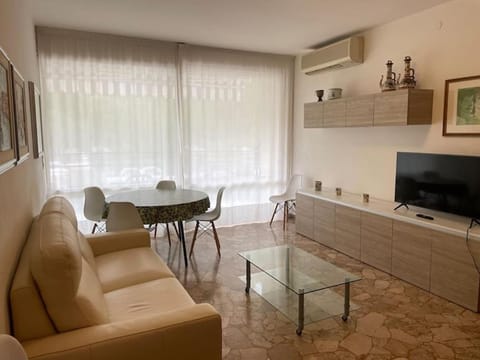 Appartamento Ellidor Apartment in Lido di Jesolo