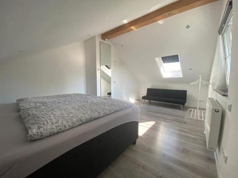 Ferienwohnung im Allgäu Apartment in Tyrol