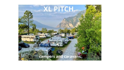 Natural landscape, Mountain view, Location