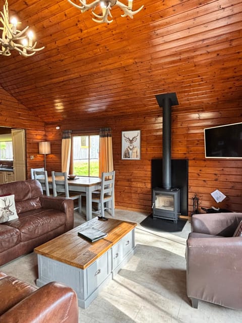 TV and multimedia, Living room, Seating area, fireplace