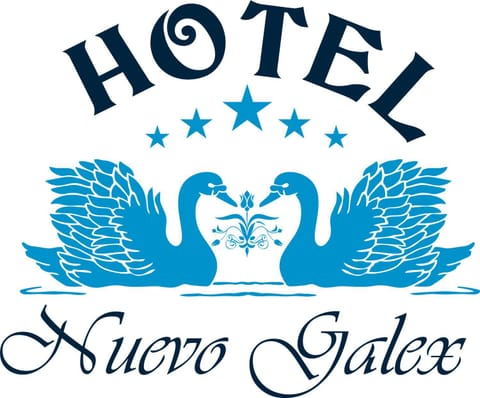 Logo/Certificate/Sign, Text overlay