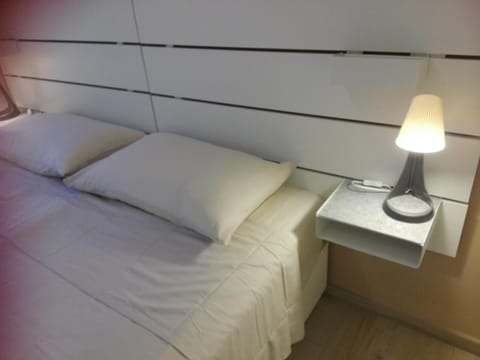 SMART HOME Certosa - Collegno House in Piedmont