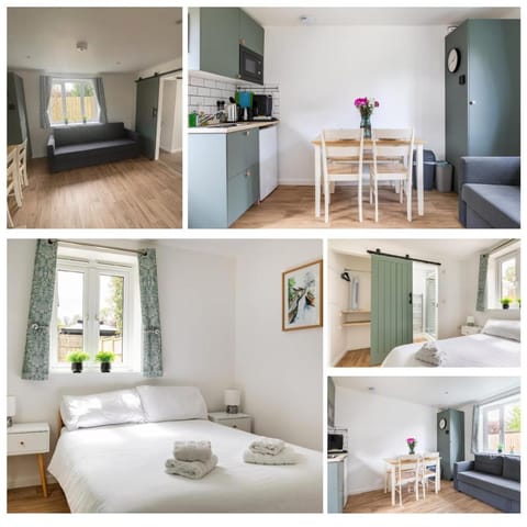 Salisbury 1BDR Apartment, Sleeps 4 - Contractor, Professionals, Family Friendly Apartment in Salisbury
