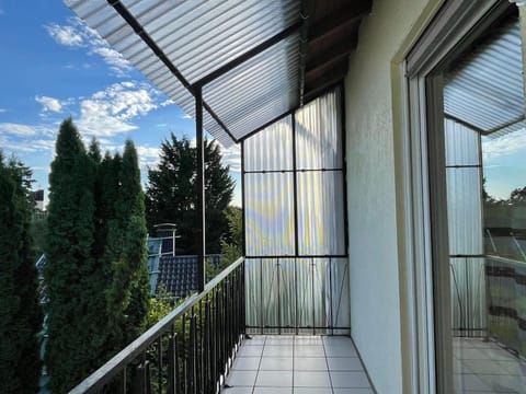 Balcony/Terrace, Balcony/Terrace