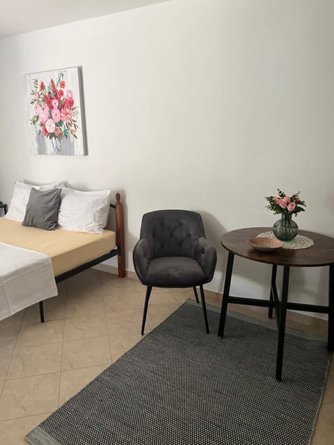 Leyla Apartment in Šibenik-Knin County, Croatia