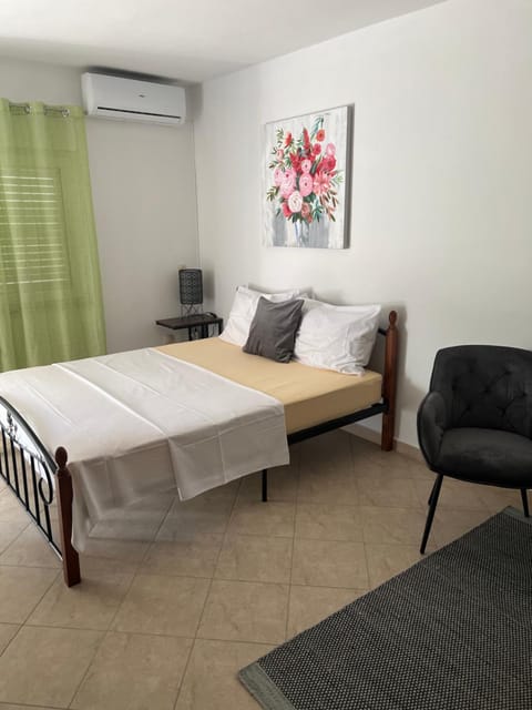 Leyla Apartment in Šibenik-Knin County, Croatia