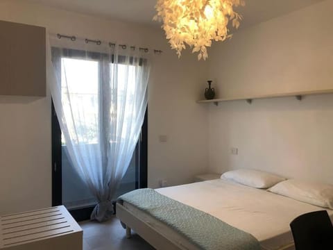 SUPER APPARTAMENTO TERRAZZA PANORAMICA 3 CAMERE Apartment in Villasimius