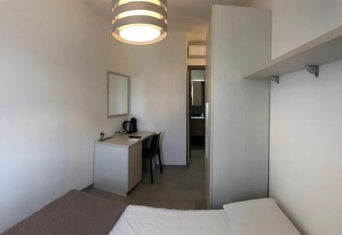 SUPER APPARTAMENTO TERRAZZA PANORAMICA 3 CAMERE Apartment in Villasimius