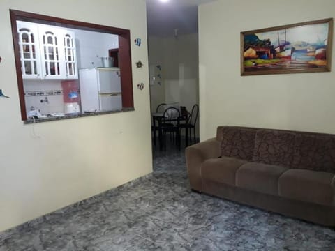 Casa Cabo Frio Apartment in Cabo Frio