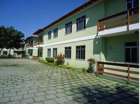 Casa Cabo Frio Apartment in Cabo Frio