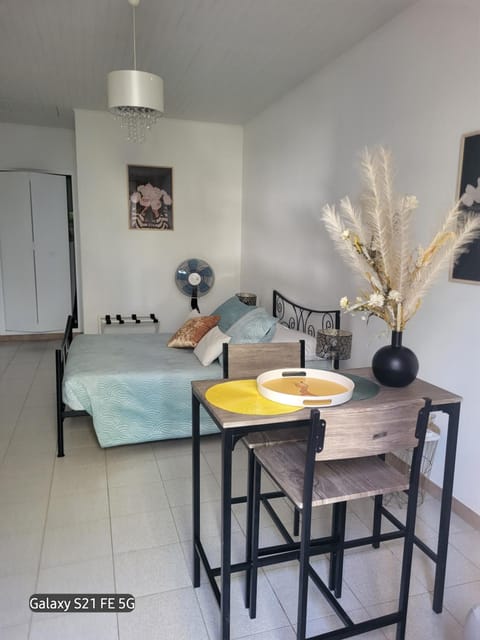 Balcony/Terrace, Bedroom, Parking