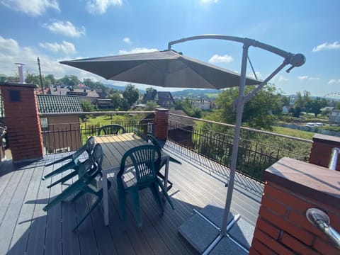 View (from property/room), View (from property/room), Balcony/Terrace, Balcony/Terrace