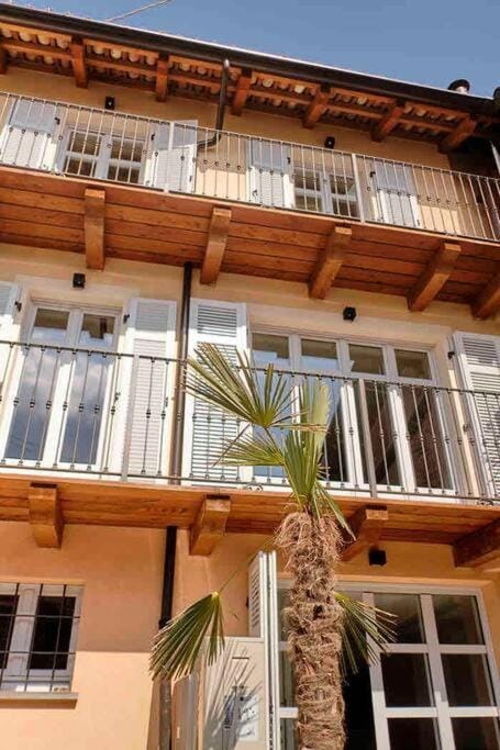 CASA OTTO @ BELVEDERE PANORAMIC VIEW POINT House in La Morra