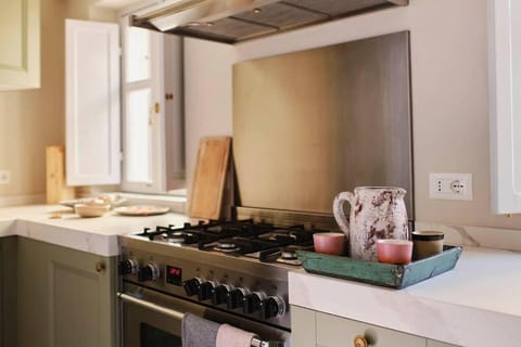 CASA OTTO @ BELVEDERE PANORAMIC VIEW POINT House in La Morra