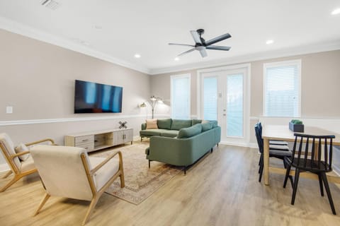 Bella Costa 160- Sandy Feet Retreat House in Sunnyside