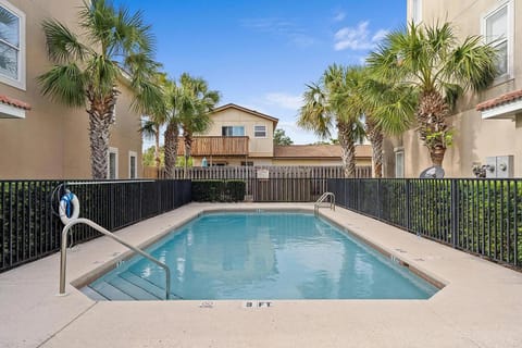 Bella Costa 160- Sandy Feet Retreat House in Sunnyside