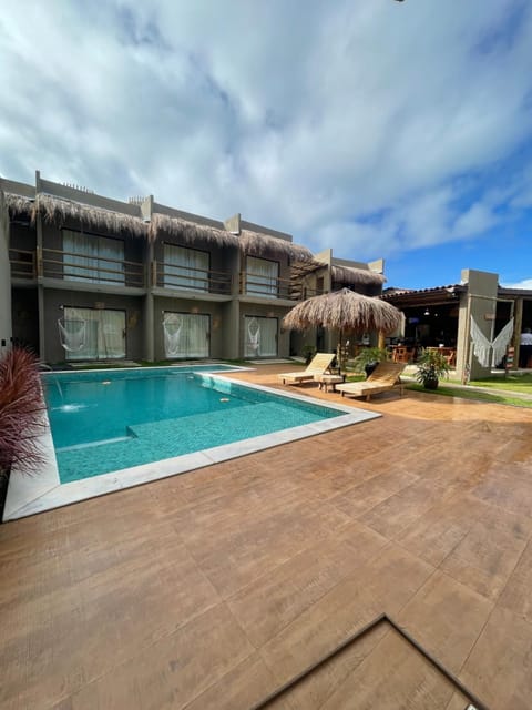 Day, Pool view, Swimming pool