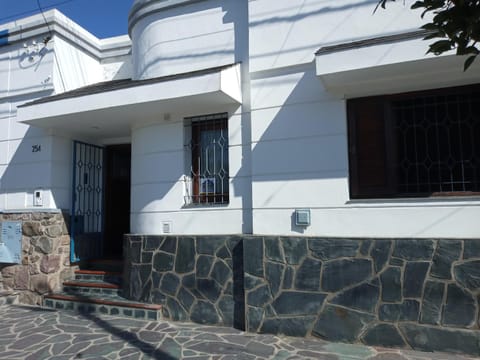Property building, Facade/entrance, Street view
