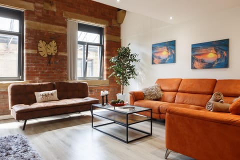 Living room, Other, Decorative detail, Seating area