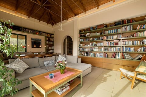 Ariti Villa Villa in Crete