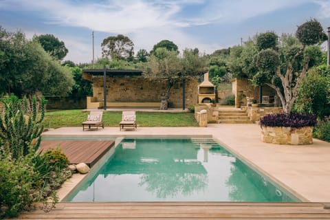 Ariti Villa Villa in Crete