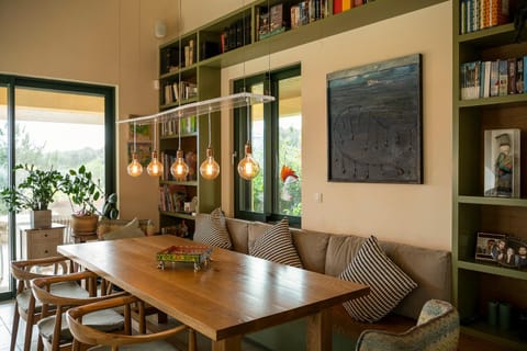 Ariti Villa Villa in Crete