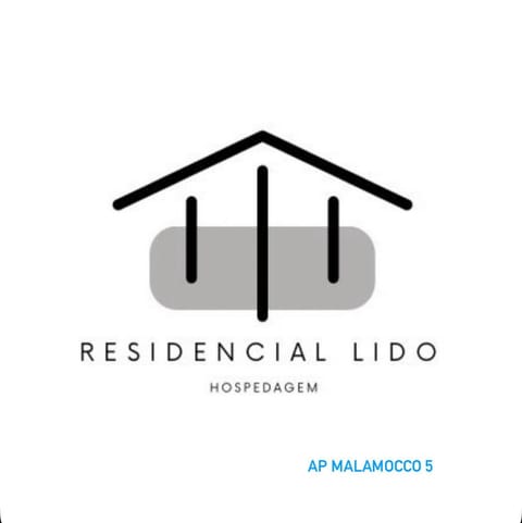 Residencial Lido Apartment in State of Rio de Janeiro