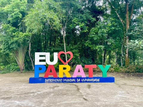 Residencial Lido Apartment in State of Rio de Janeiro