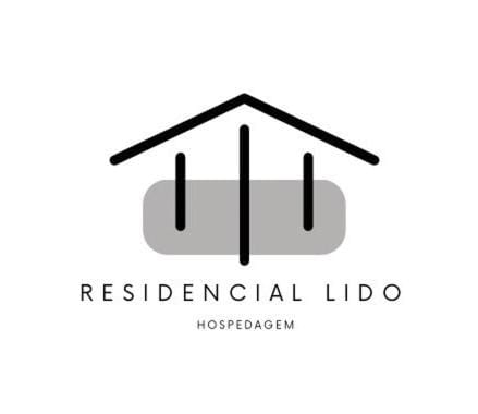 Residencial Lido Apartment in State of Rio de Janeiro