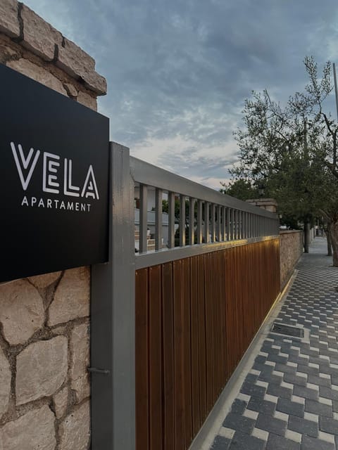 Property logo or sign, Neighbourhood, Street view