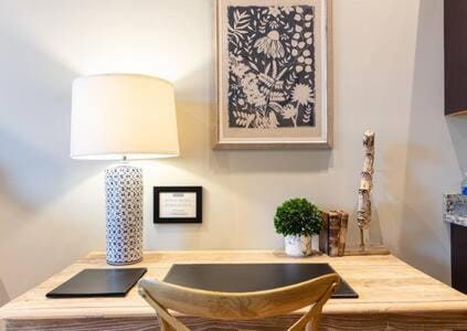 124 Lofts - Downtown Dundee - Walk to Dining Apartment in Dundee