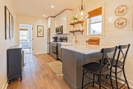 Kildahl House - Boutique Farmhouse Suite #2 Apartment in Dundee