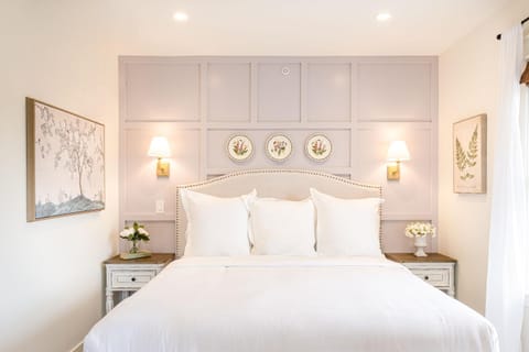 Bed, Bedroom, pet friendly, pet friendly, wedding, wedding