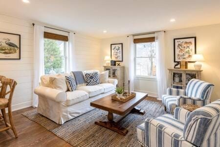 Kildahl House - Boutique Farmhouse Suite #3 Apartment in Dundee