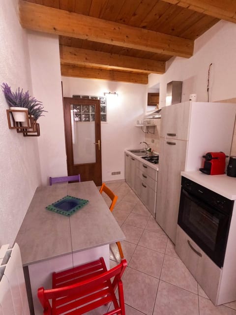 San Domenico House - Centro Storico Bed and Breakfast in L'Aquila