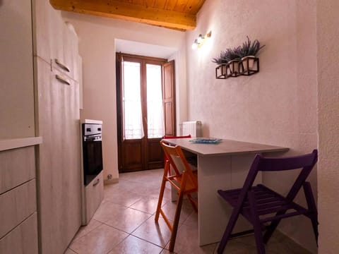 San Domenico House - Centro Storico Bed and Breakfast in L'Aquila