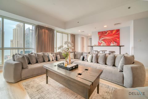 View (from property/room), Living room