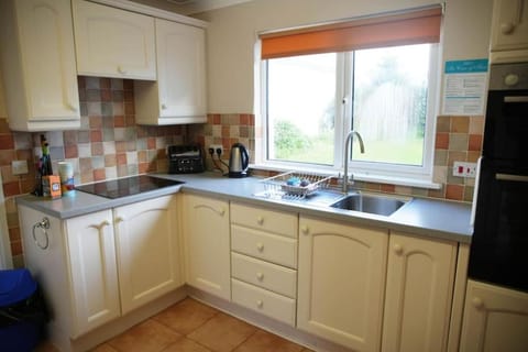 Haven Cottage, Port Isaac Bay Holidays House in Port Isaac